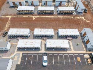 014 Sean M. Hower©2025 DJI_0216