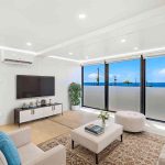 IMG_4149-Edit-Furniture-LivingRoom-Standard-