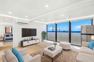 IMG_4149-Edit-Furniture-LivingRoom-Standard-