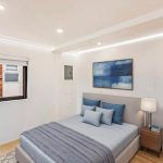IMG_4177-Bedroom-Standard-2