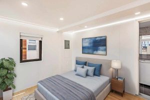 IMG_4177-Bedroom-Standard-2